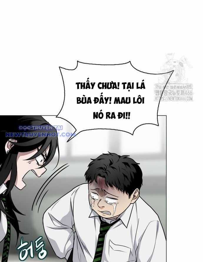 Kiếm Vương Chapter 29 trang 73