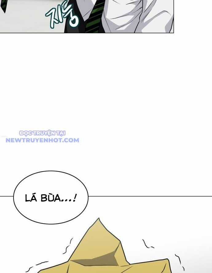 Kiếm Vương Chapter 29 trang 74