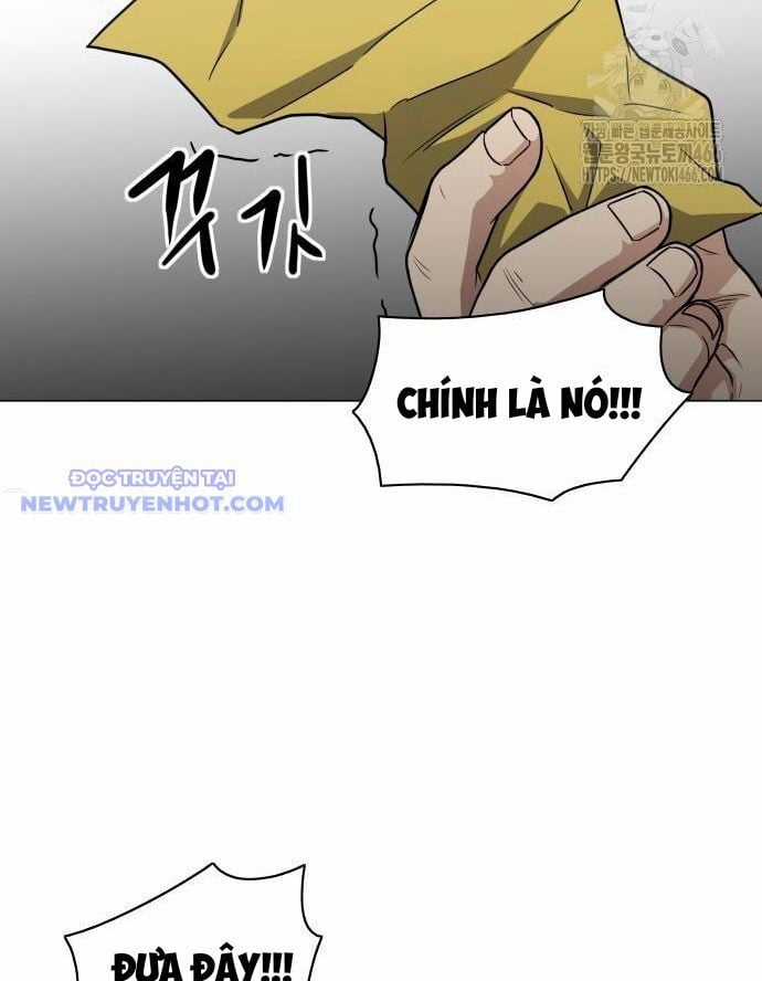 Kiếm Vương Chapter 29 trang 75