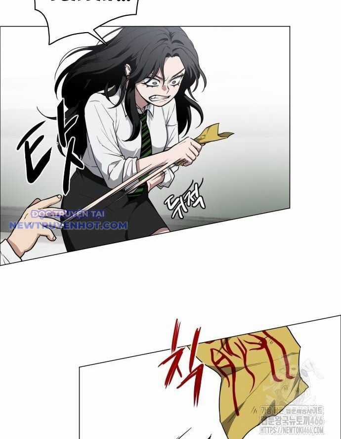 Kiếm Vương Chapter 29 trang 76