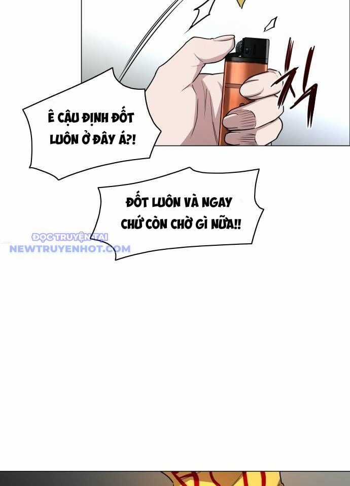 Kiếm Vương Chapter 29 trang 77