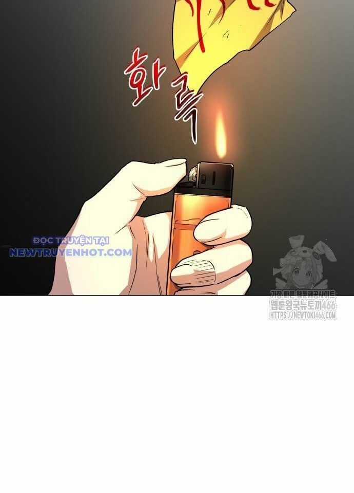 Kiếm Vương Chapter 29 trang 78