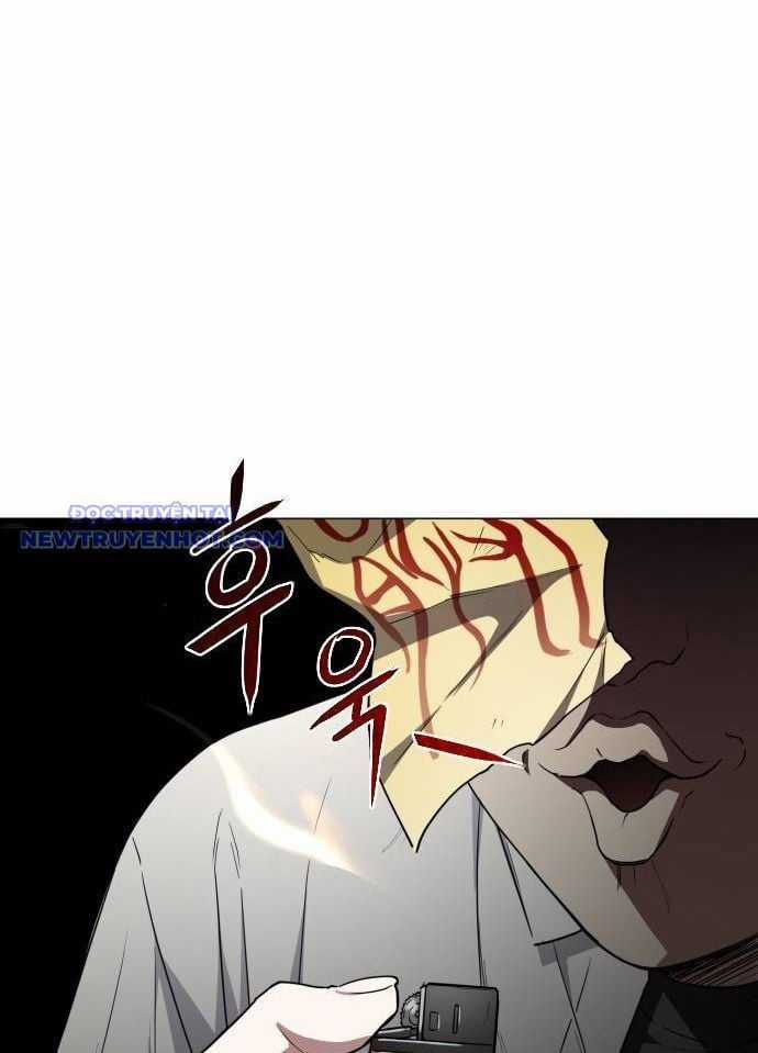 Kiếm Vương Chapter 29 trang 79