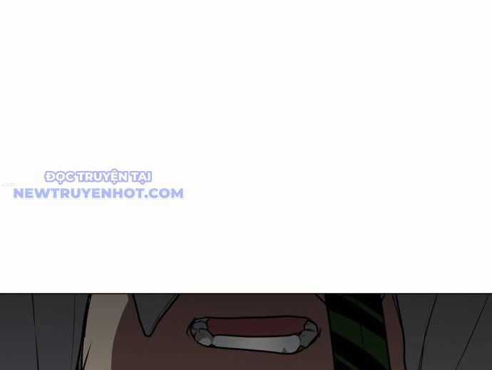 Kiếm Vương Chapter 29 trang 8