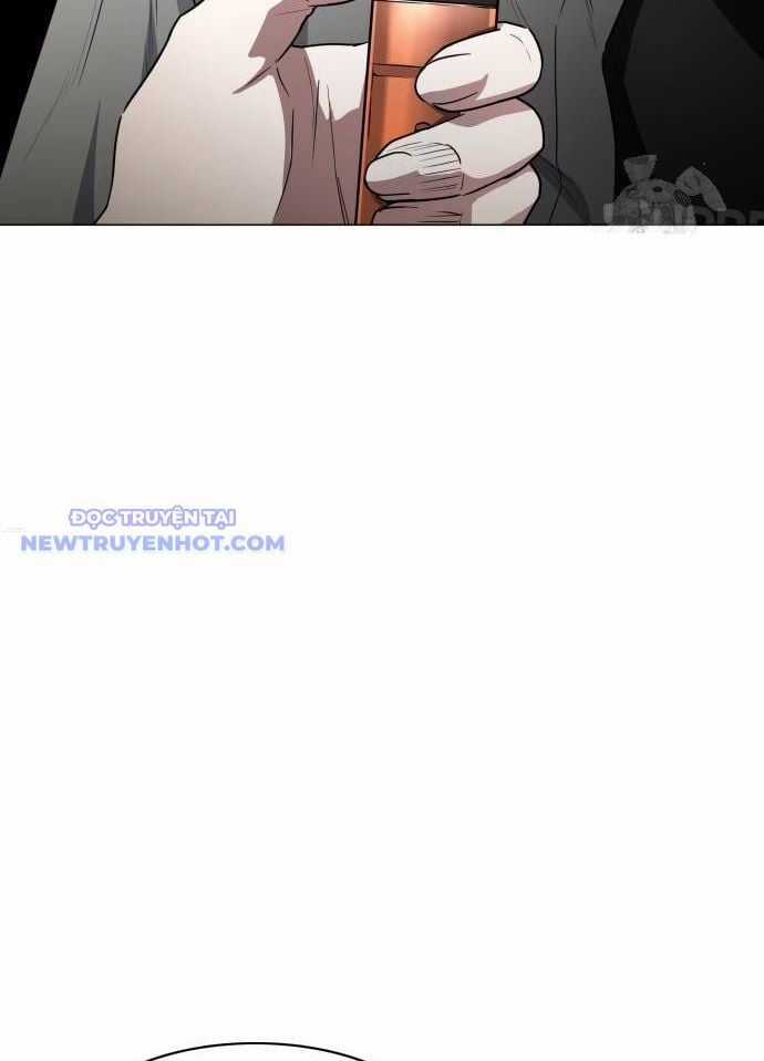 Kiếm Vương Chapter 29 trang 80