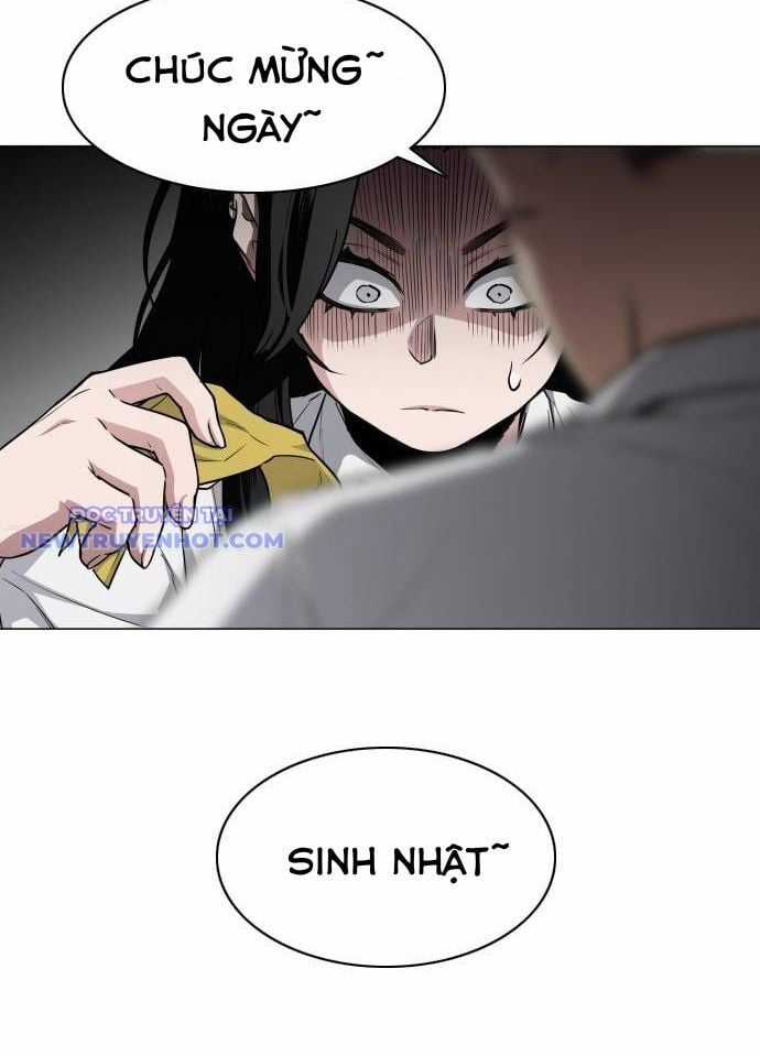 Kiếm Vương Chapter 29 trang 81