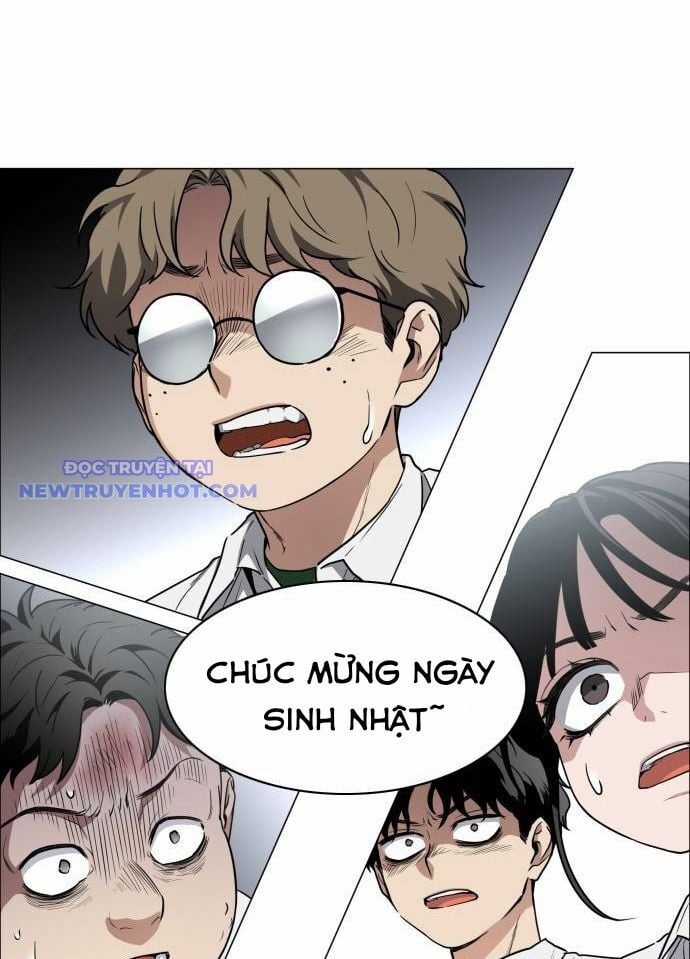 Kiếm Vương Chapter 29 trang 82