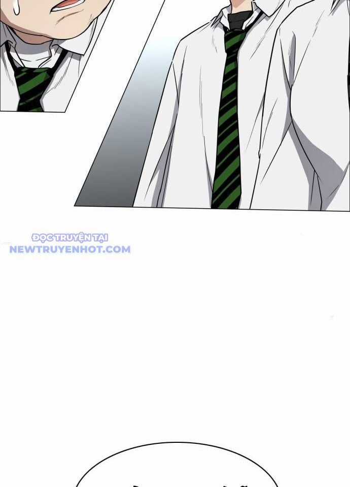 Kiếm Vương Chapter 29 trang 83