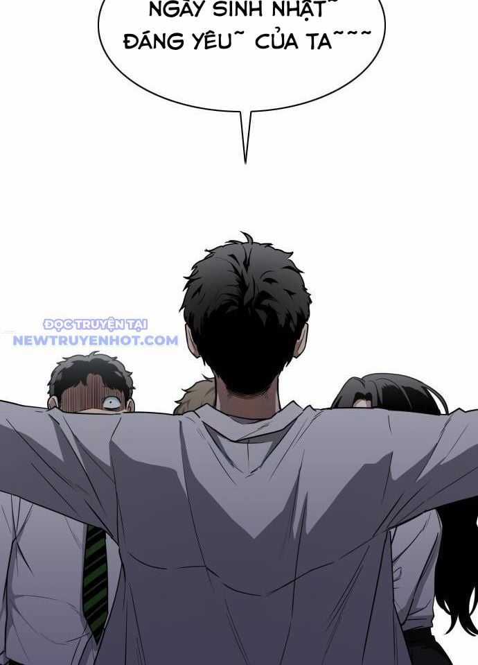 Kiếm Vương Chapter 29 trang 84