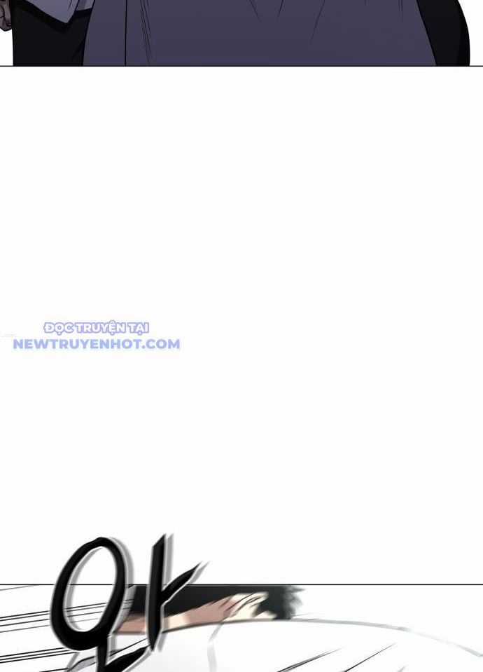 Kiếm Vương Chapter 29 trang 85