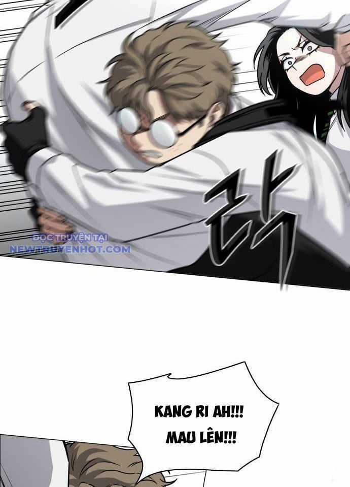 Kiếm Vương Chapter 29 trang 86