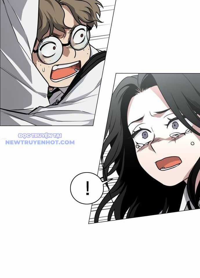 Kiếm Vương Chapter 29 trang 87