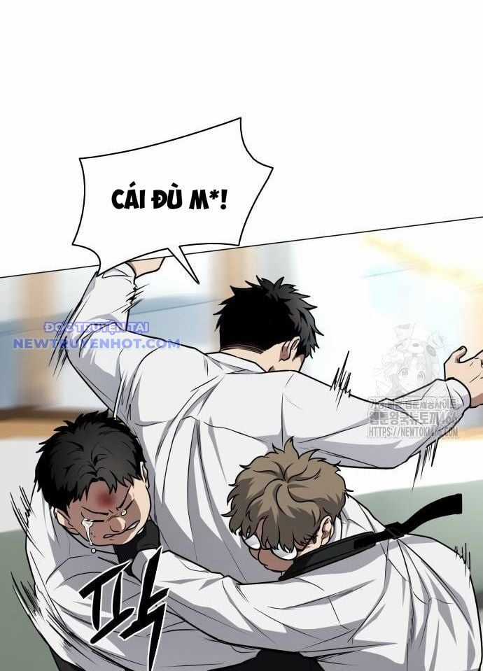 Kiếm Vương Chapter 29 trang 88