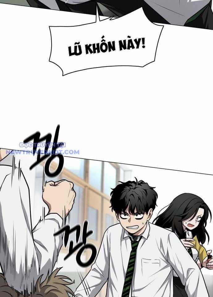 Kiếm Vương Chapter 29 trang 89