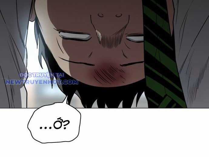 Kiếm Vương Chapter 29 trang 9