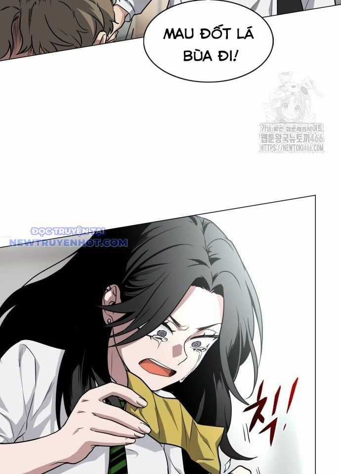 Kiếm Vương Chapter 29 trang 90