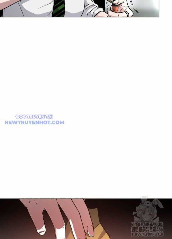 Kiếm Vương Chapter 29 trang 91