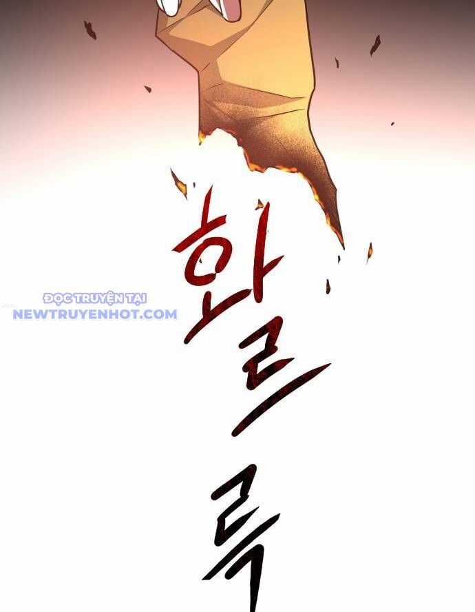 Kiếm Vương Chapter 29 trang 92