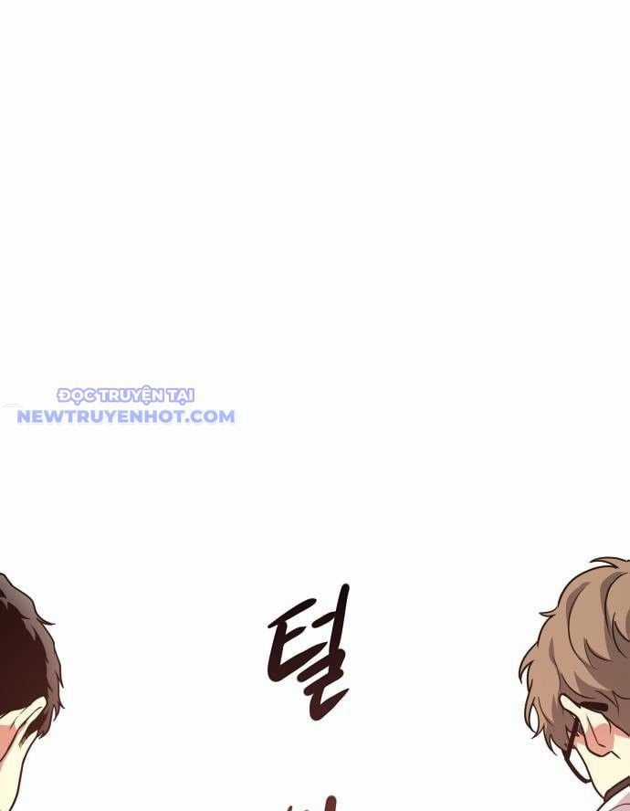 Kiếm Vương Chapter 29 trang 94