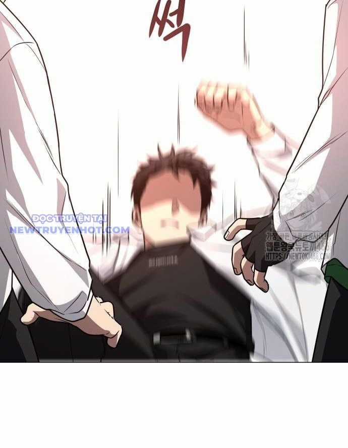 Kiếm Vương Chapter 29 trang 95