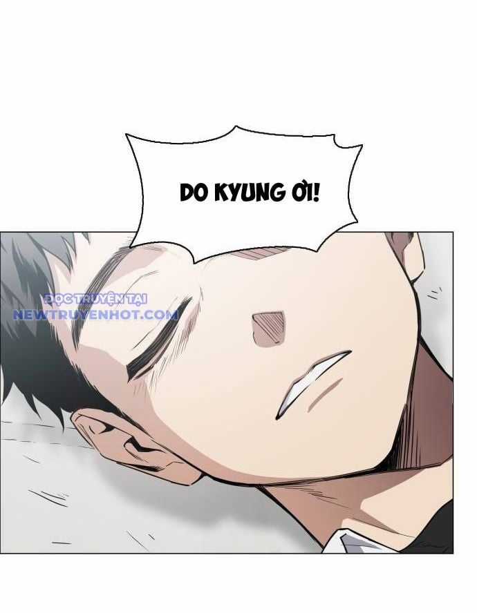 Kiếm Vương Chapter 29 trang 98