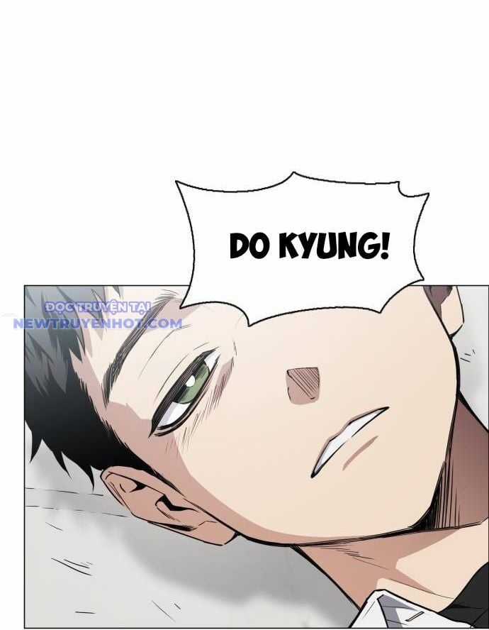 Kiếm Vương Chapter 29 trang 99