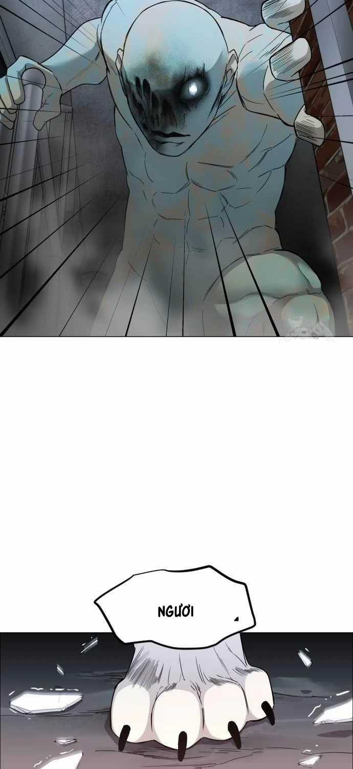 Kiếm Vương Chapter 3 trang 100