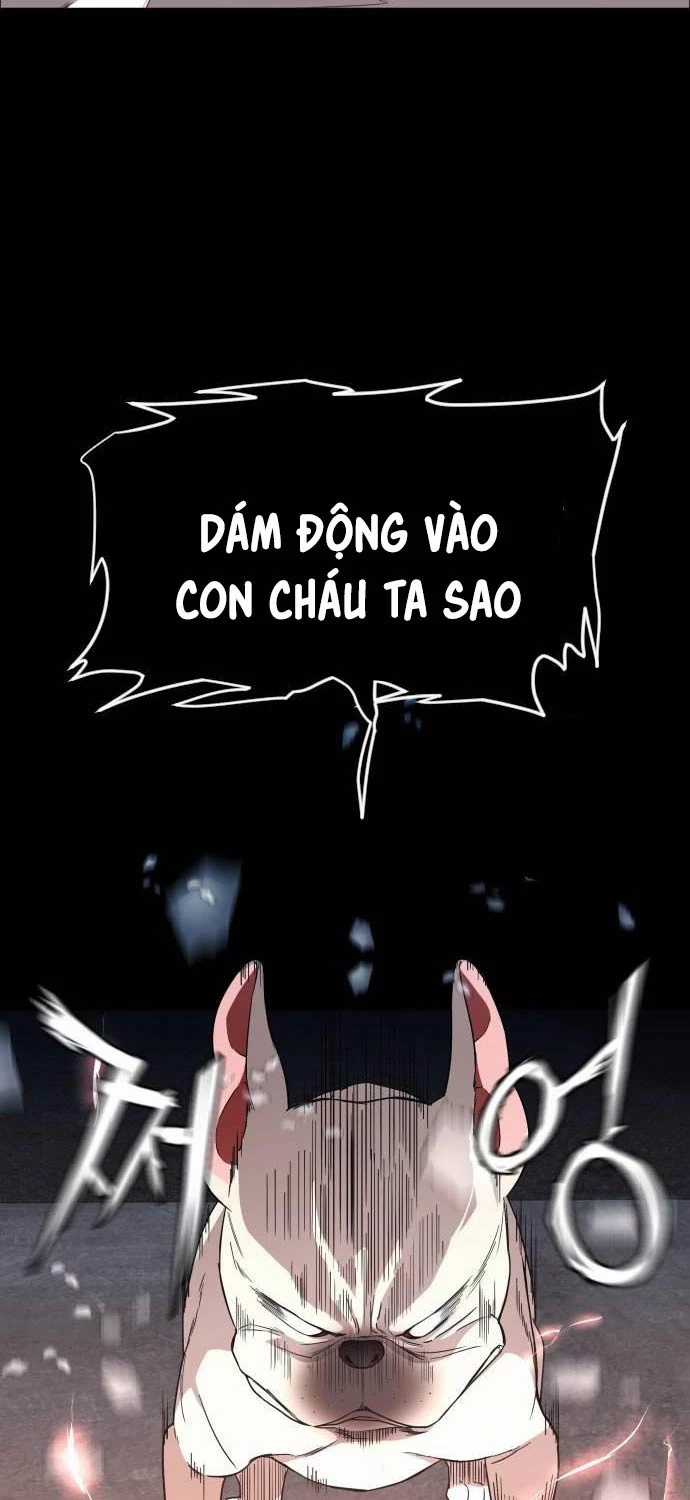 Kiếm Vương Chapter 3 trang 101