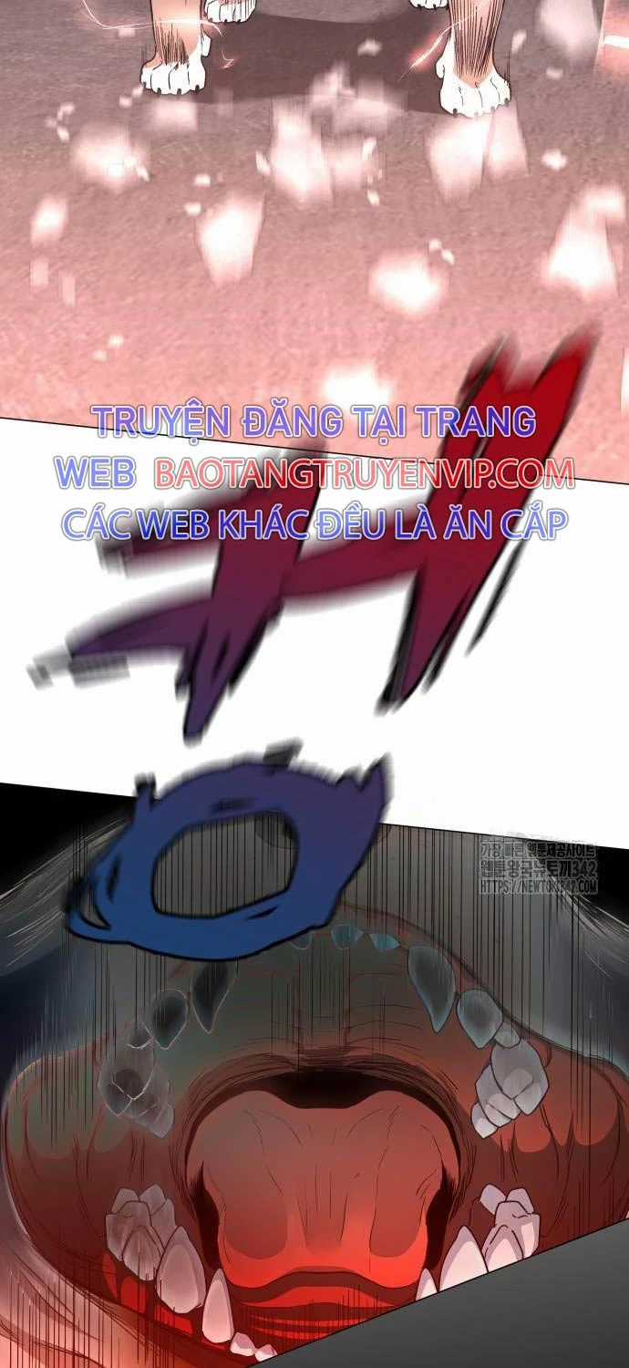 Kiếm Vương Chapter 3 trang 102