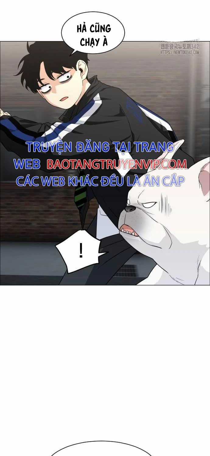 Kiếm Vương Chapter 3 trang 107