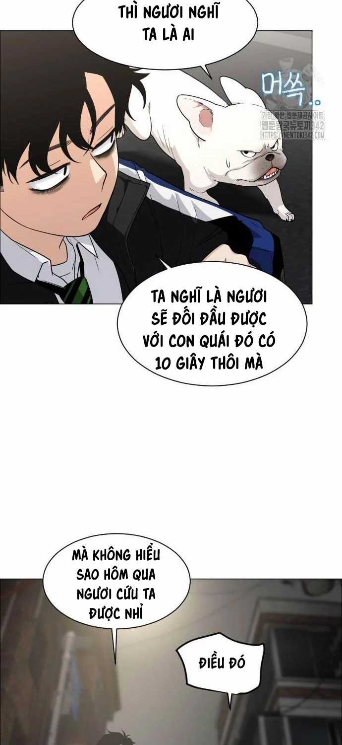 Kiếm Vương Chapter 3 trang 108