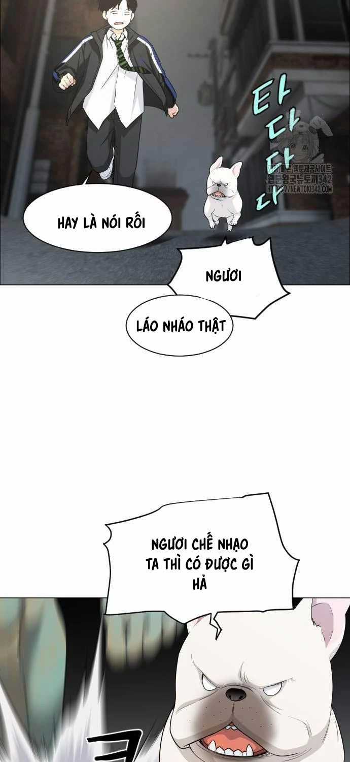 Kiếm Vương Chapter 3 trang 109