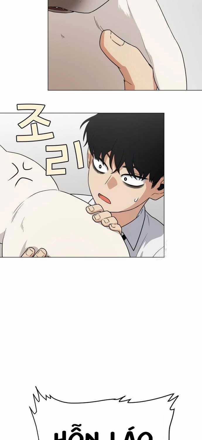 Kiếm Vương Chapter 3 trang 11