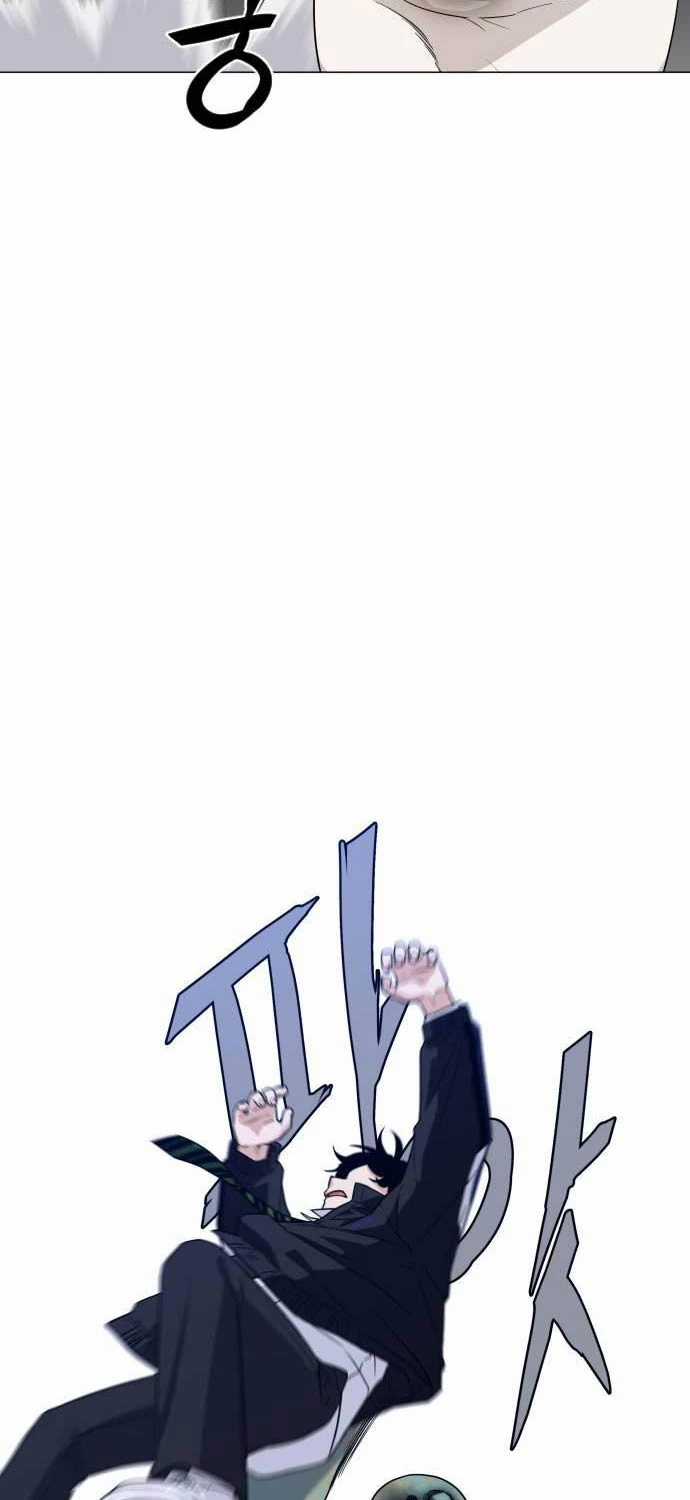 Kiếm Vương Chapter 3 trang 110