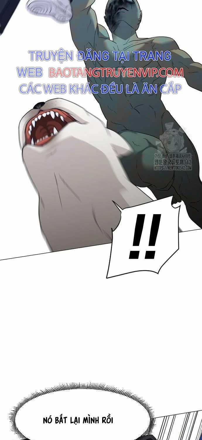 Kiếm Vương Chapter 3 trang 111