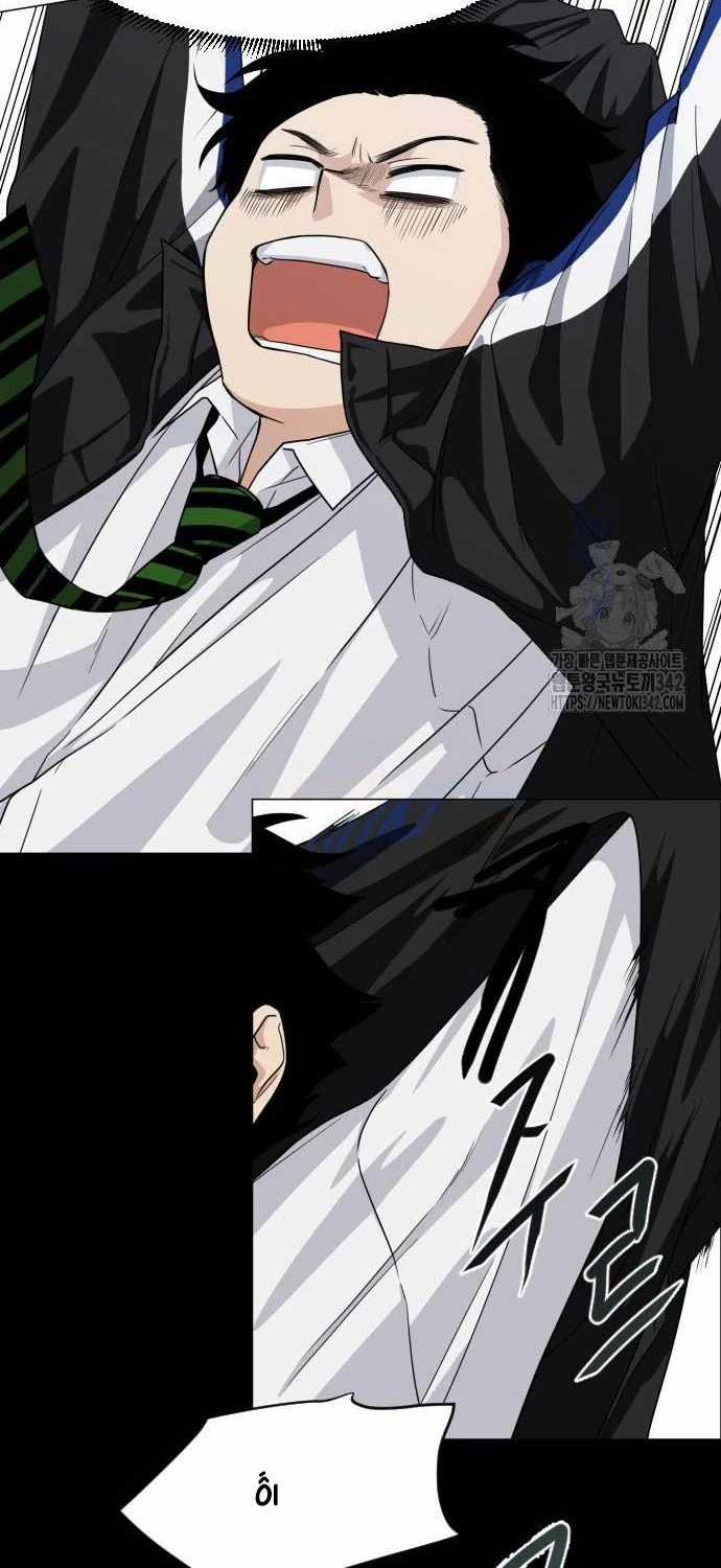 Kiếm Vương Chapter 3 trang 112