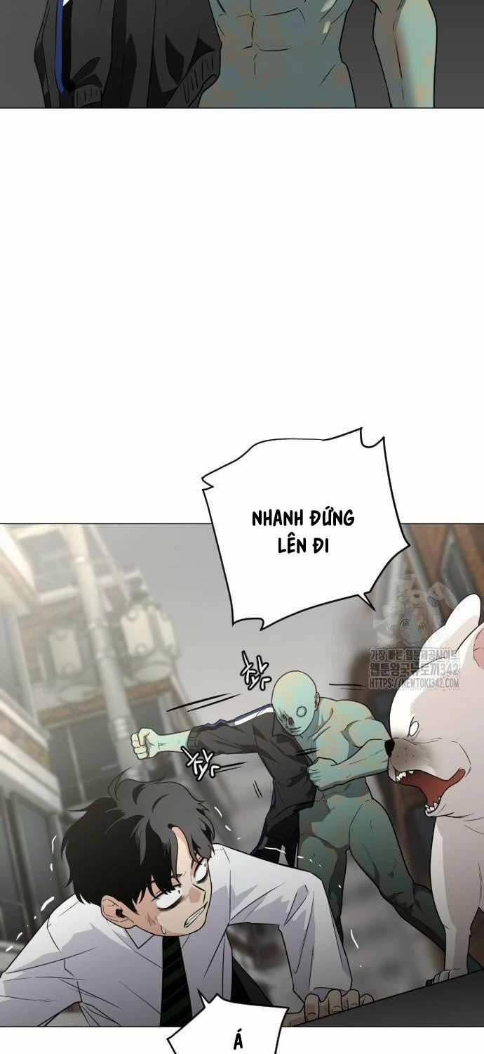 Kiếm Vương Chapter 3 trang 115