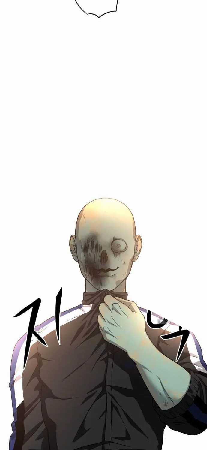 Kiếm Vương Chapter 3 trang 116