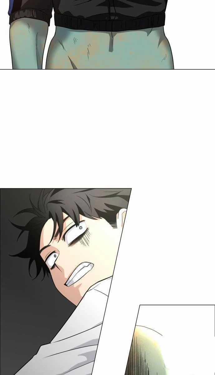 Kiếm Vương Chapter 3 trang 117