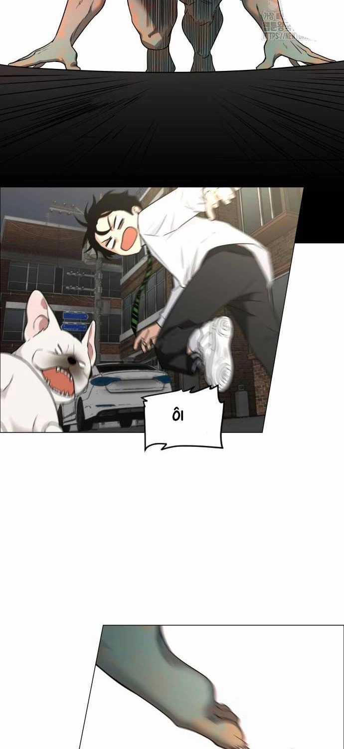 Kiếm Vương Chapter 3 trang 119