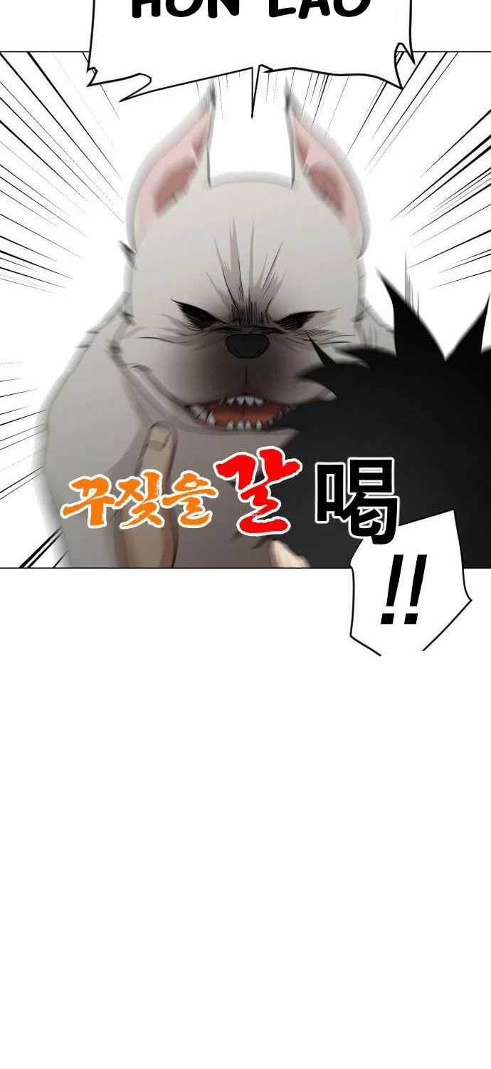 Kiếm Vương Chapter 3 trang 12