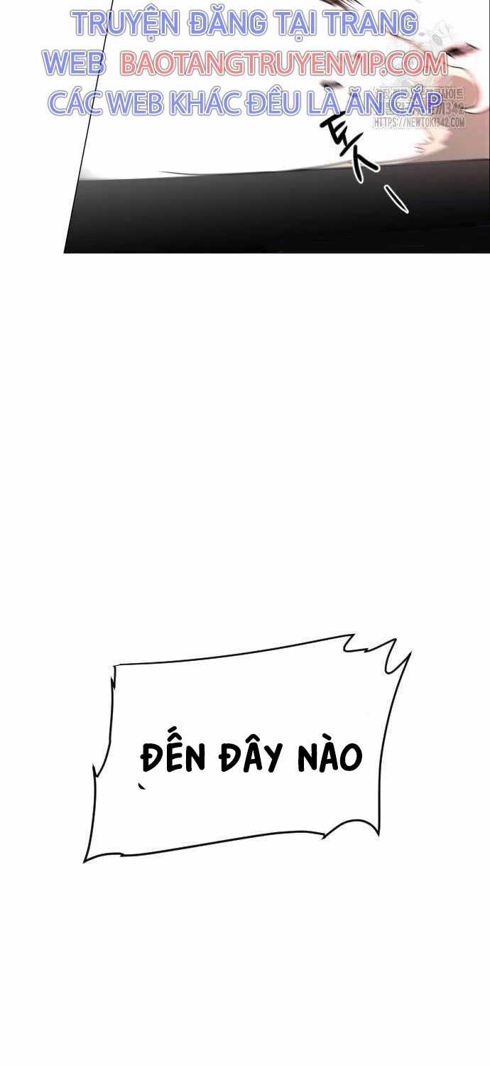 Kiếm Vương Chapter 3 trang 120