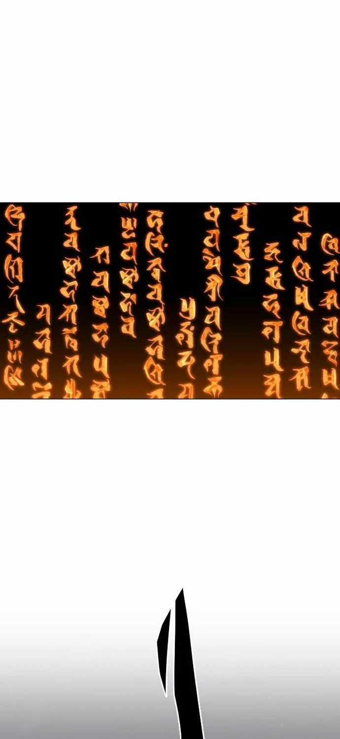 Kiếm Vương Chapter 3 trang 121