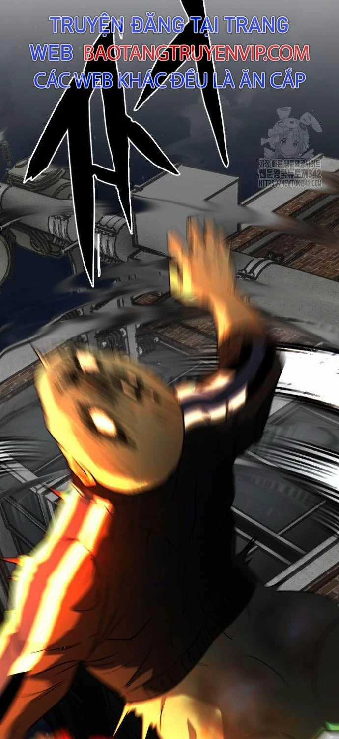 Kiếm Vương Chapter 3 trang 122