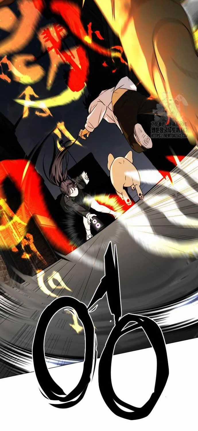 Kiếm Vương Chapter 3 trang 123