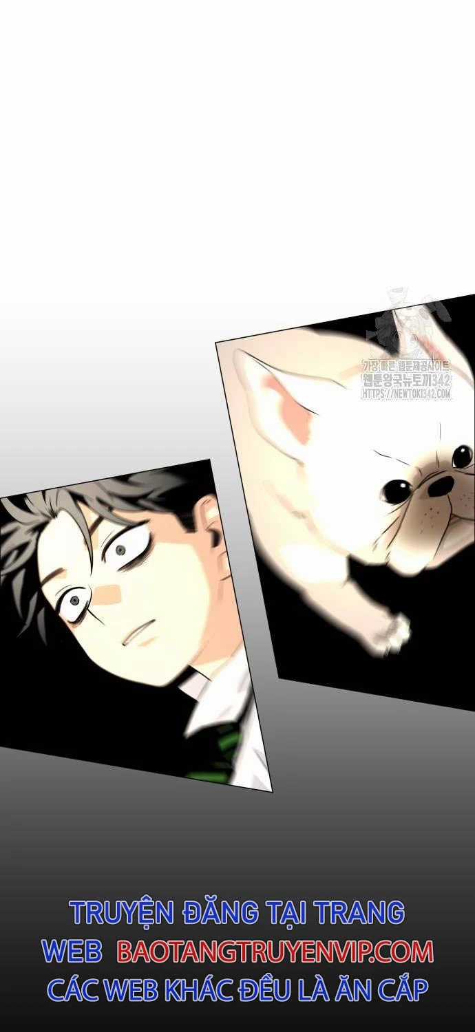 Kiếm Vương Chapter 3 trang 124