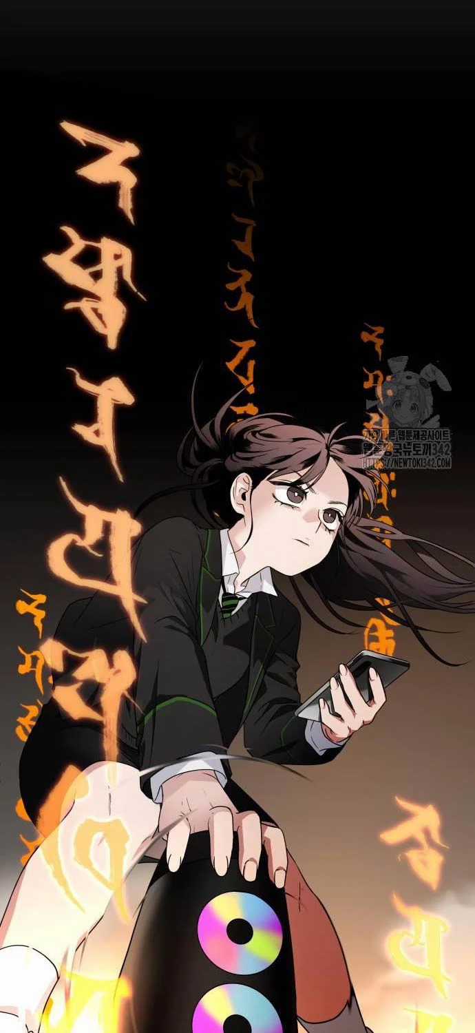 Kiếm Vương Chapter 3 trang 125