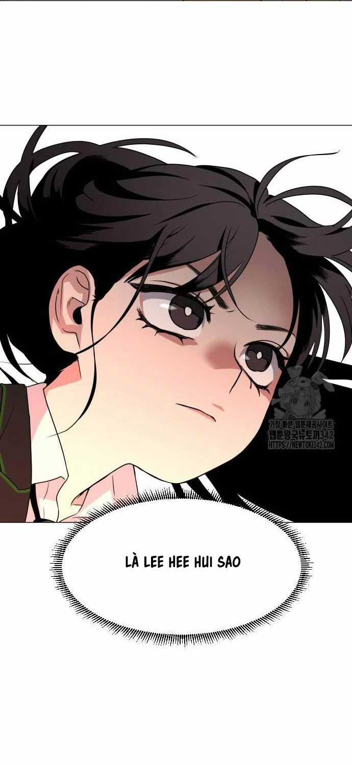 Kiếm Vương Chapter 3 trang 127