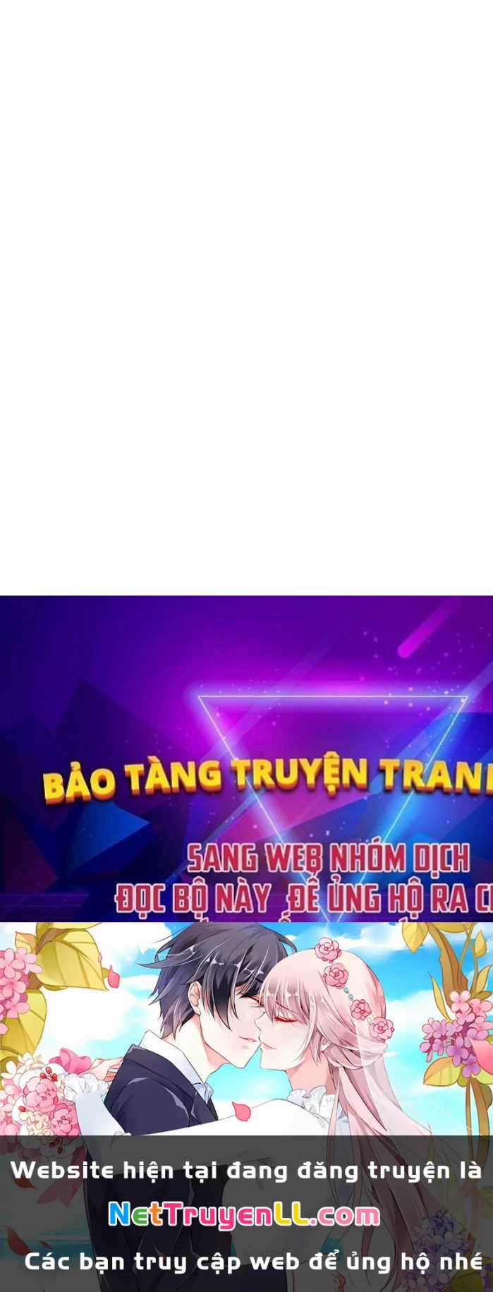 Kiếm Vương Chapter 3 trang 128