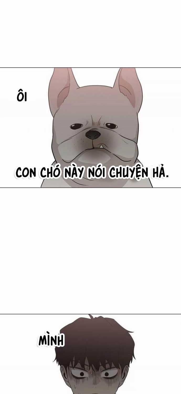 Kiếm Vương Chapter 3 trang 15